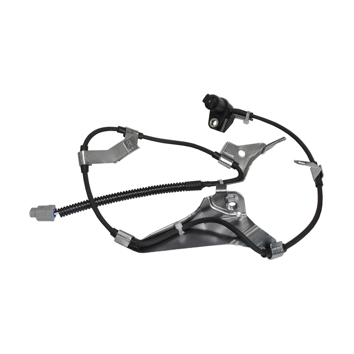 SAT Датчик ABS Toyota Land Cruiser (J100) 98-07 / Lexus LX 98-07 (Спереди/ Справа) ST8954260040