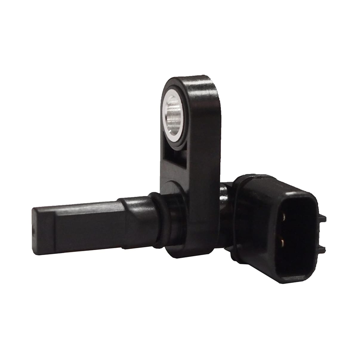 SAT Датчик ABS Toyota Land Cruiser (J200) 07-21 / Land Cruiser Prado 02-20 (Спереди=Сзади/ Справа) ST8954260050
