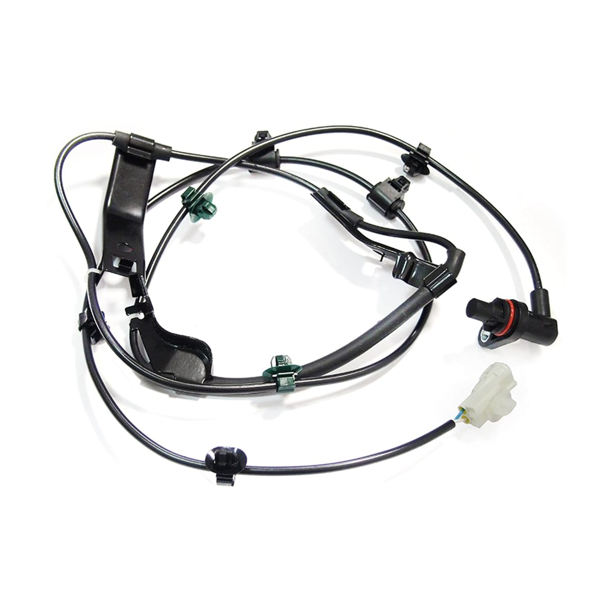 SAT Датчик ABS Toyota Hilux Pick Up 04-15 / Fortuner 04-15 (Спереди/ Справа) ST8954271010