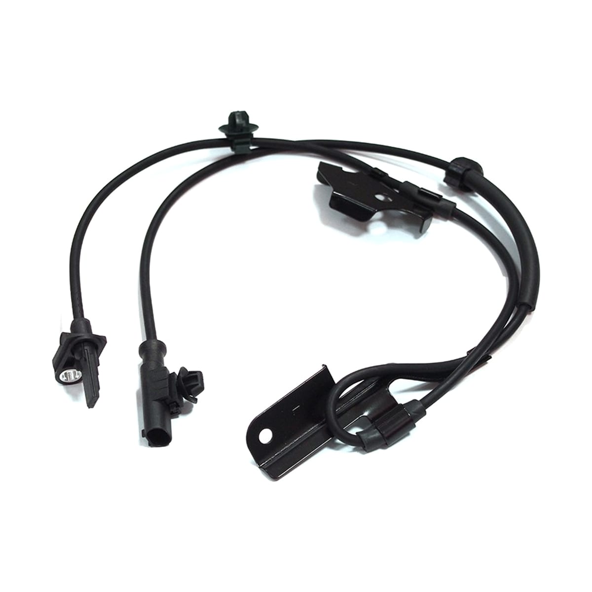 Деталь Датчик ABS Toyota Avensis (T270) 08-18 / Corolla 12-19 (Спереди/ Слева) SAT