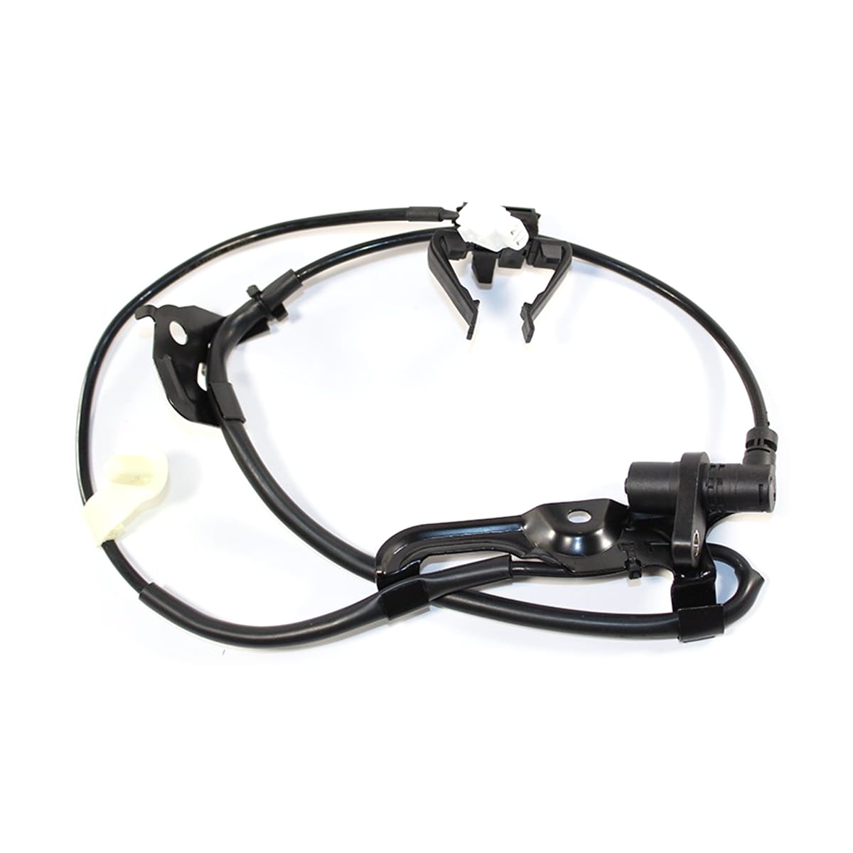 SAT Датчик ABS Toyota Camry (XV30) 01-06 / Lexus ES 01-06 (Спереди/ Слева)