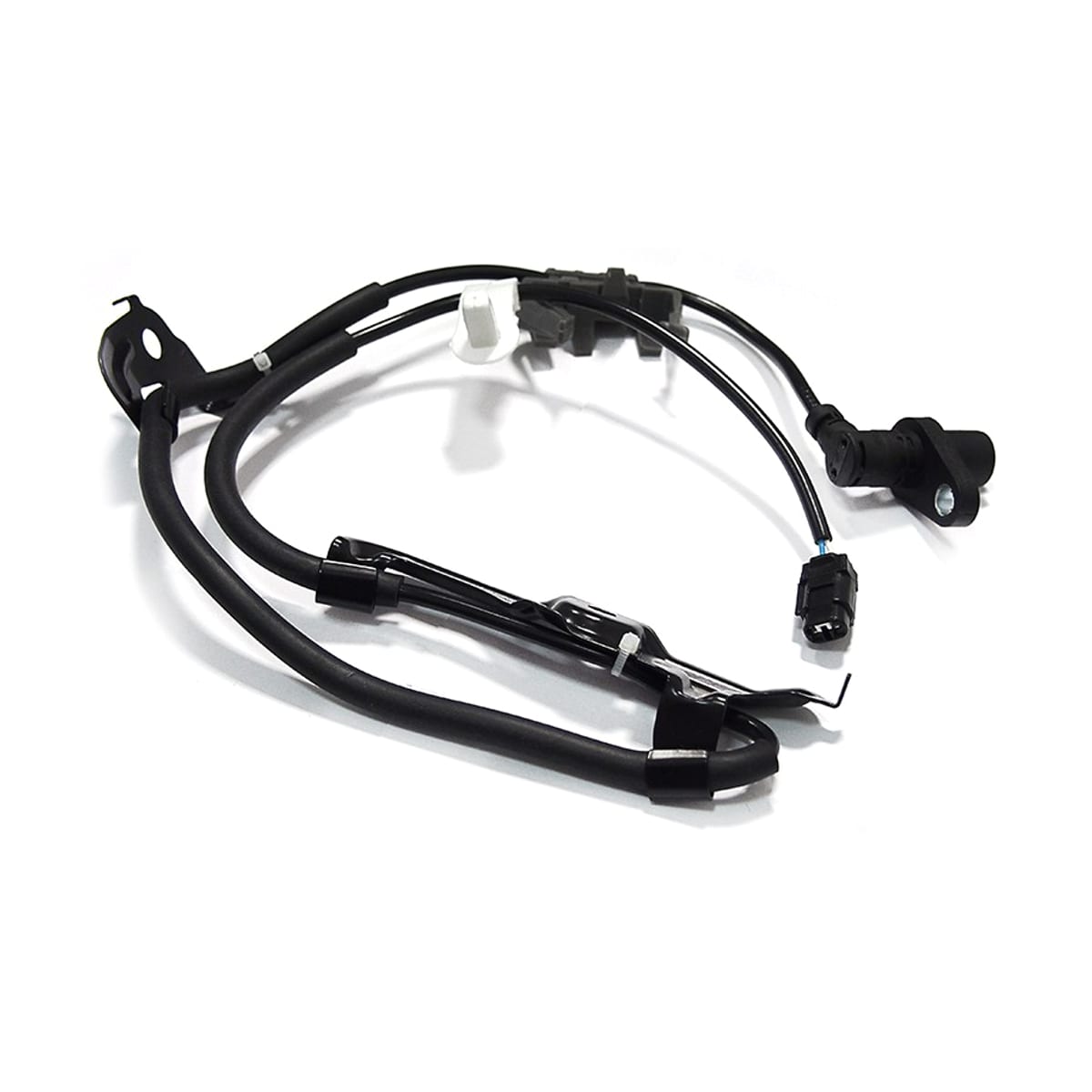 SAT Датчик ABS Toyota Camry (XV40) 06-11 / Lexus ES 06-12 (Спереди/ Слева)