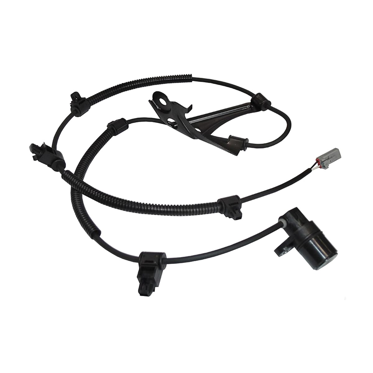SAT Датчик ABS Toyota Land Cruiser (J100) 98-07 / Lexus LX 98-07 (Сзади/ Справа) ST8954560030