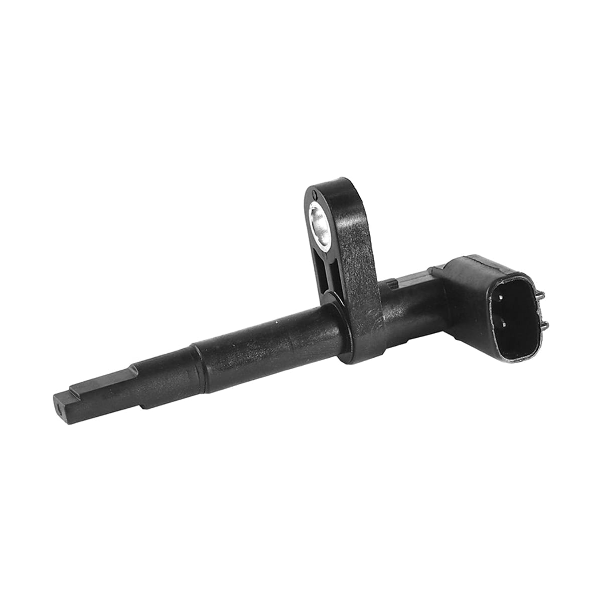 SAT Датчик ABS Toyota Crown 03-12 / Lexus GS 05-20 (Сзади/ Слева) ST8954630070