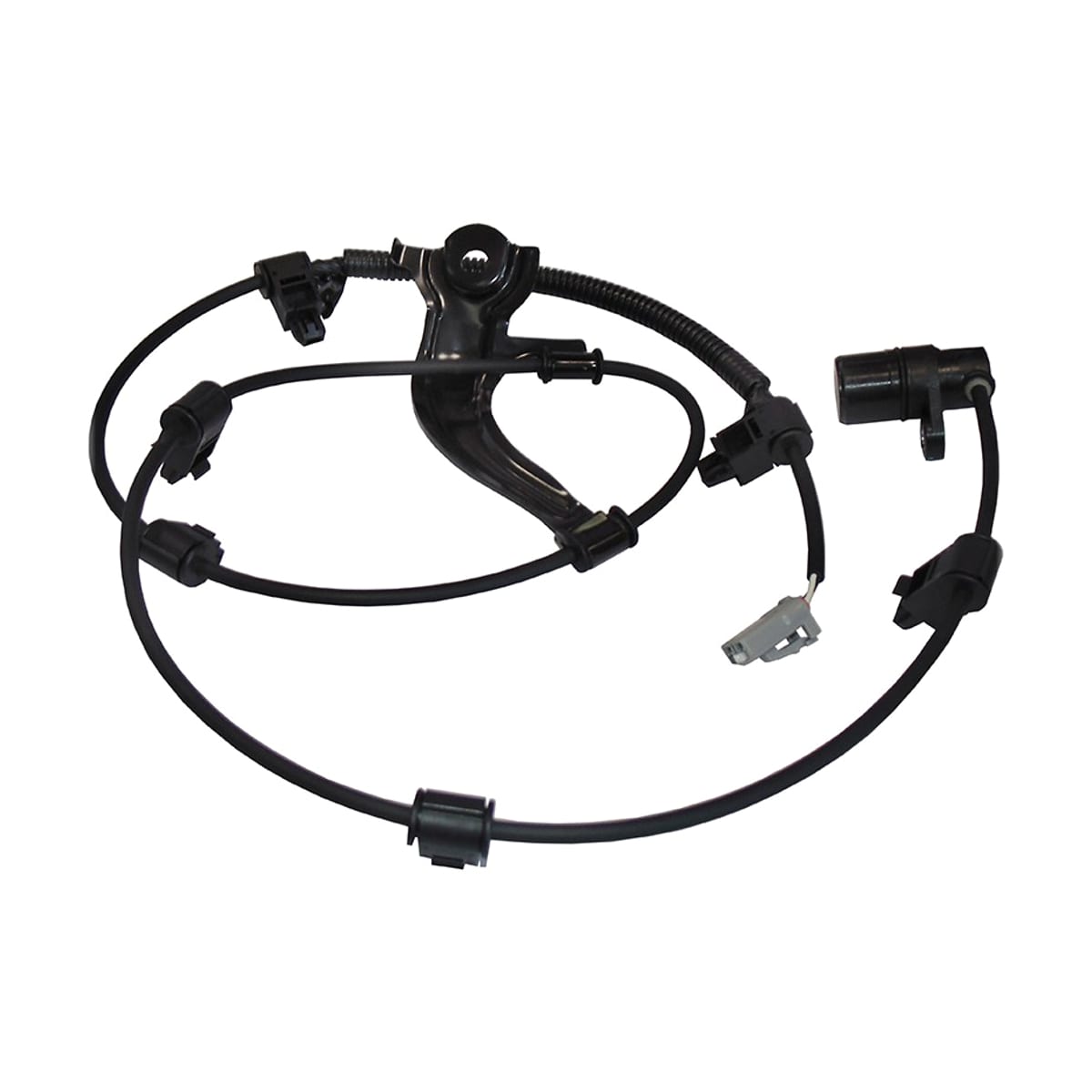 SAT Датчик ABS Toyota Land Cruiser (J100) 98-07 / Lexus LX 98-07 (Сзади/ Слева) ST8954660030