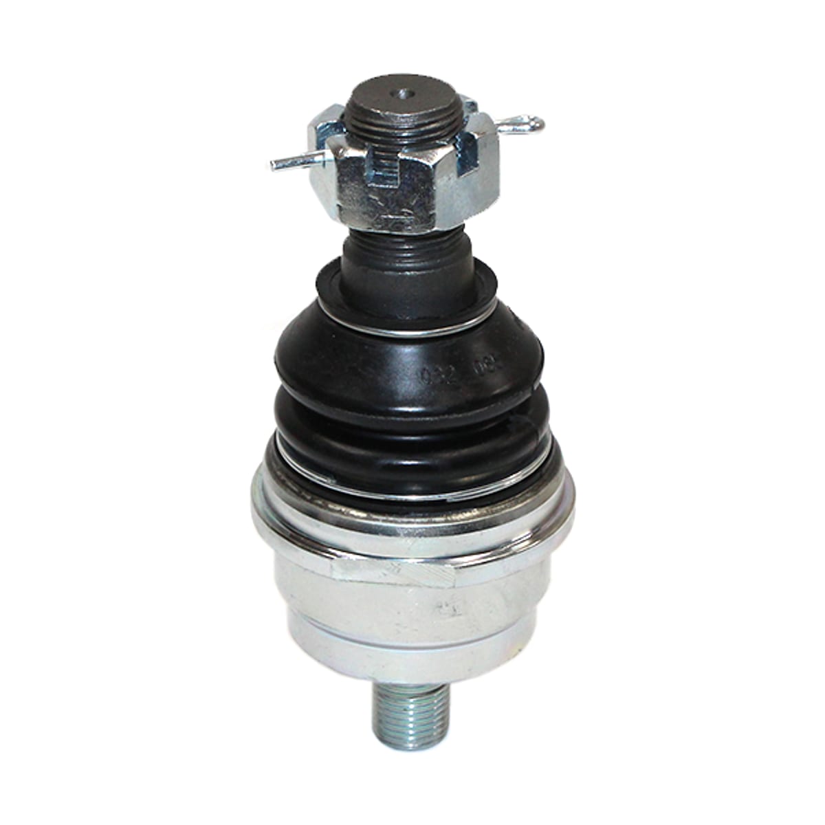 SAT Шаровая опора Isuzu ELF NMR 12-17 ST8971424521