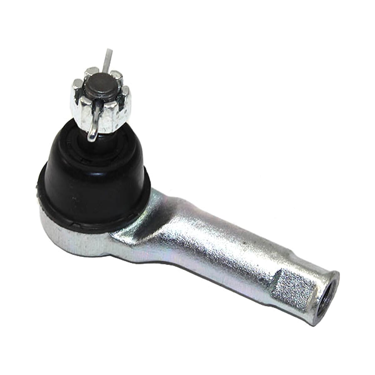 SAT Рулевой наконечник Mazda 323 98-03 / 626 87-02 (Справа=Слева) ST8AG432280