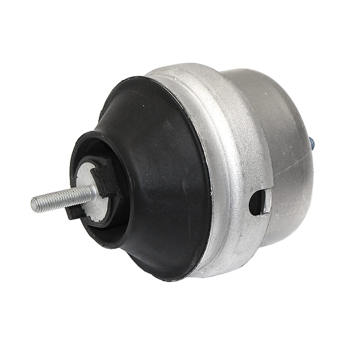 Деталь Опора двигателя Audi A4 94-01 / A6 97-05 (Слева) SAT