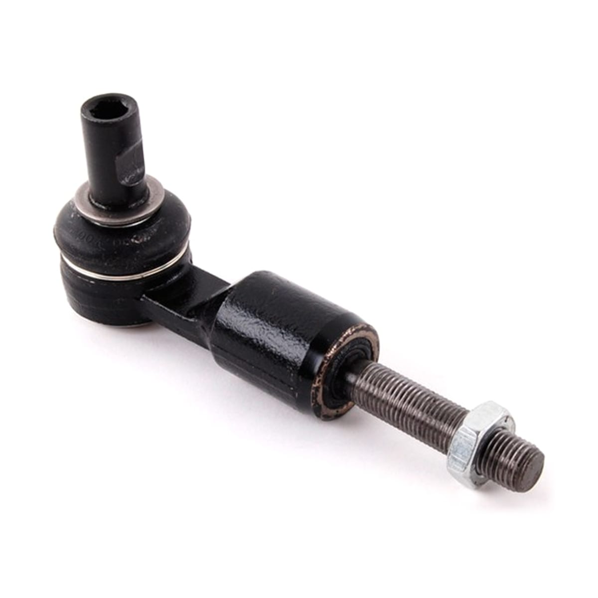 SAT Рулевой наконечник Audi A4 94-15 / A6 97-10 (Справа=Слева) ST8E0419811B