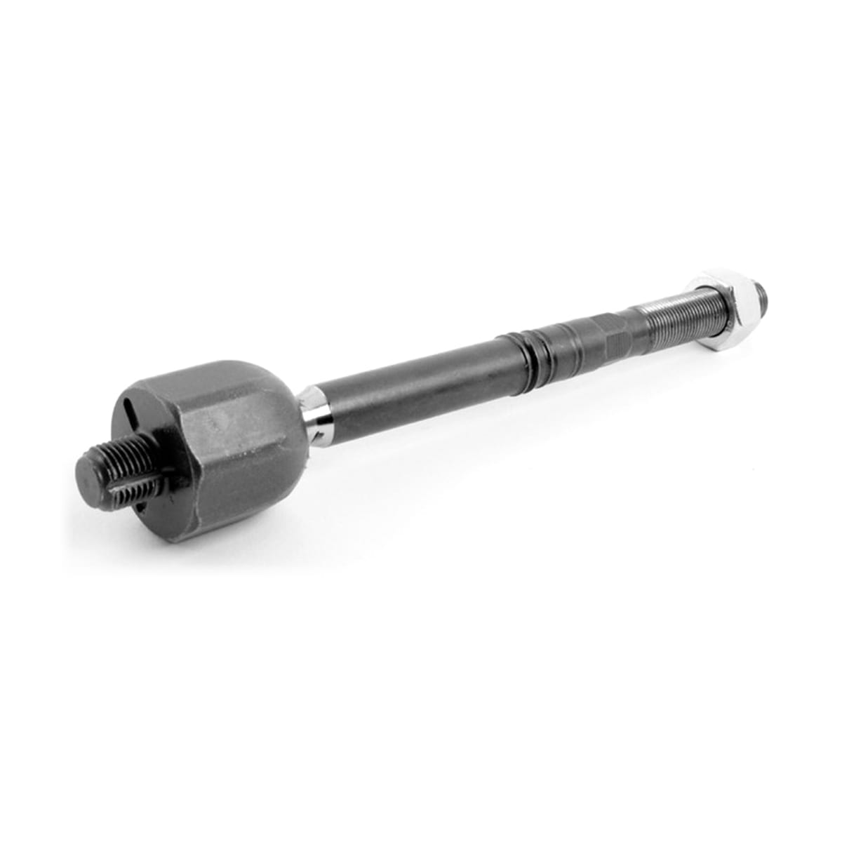SAT Рулевая тяга Audi A4 08-15 / A5 07-16 ST8J0423810