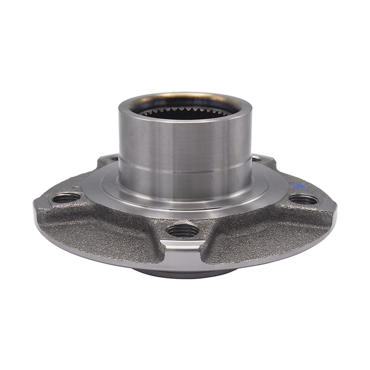 SAT Ступица Audi A4 08-15 / A5 07-16 ST8K0407613B
