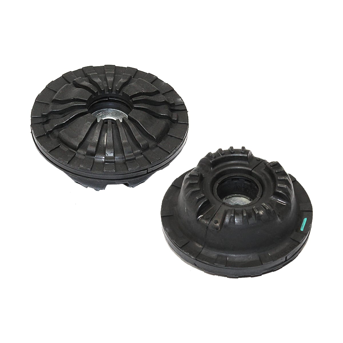 SAT Опора передней стойки Audi A4 00-15 / A5 07-16 ST8K0412377C