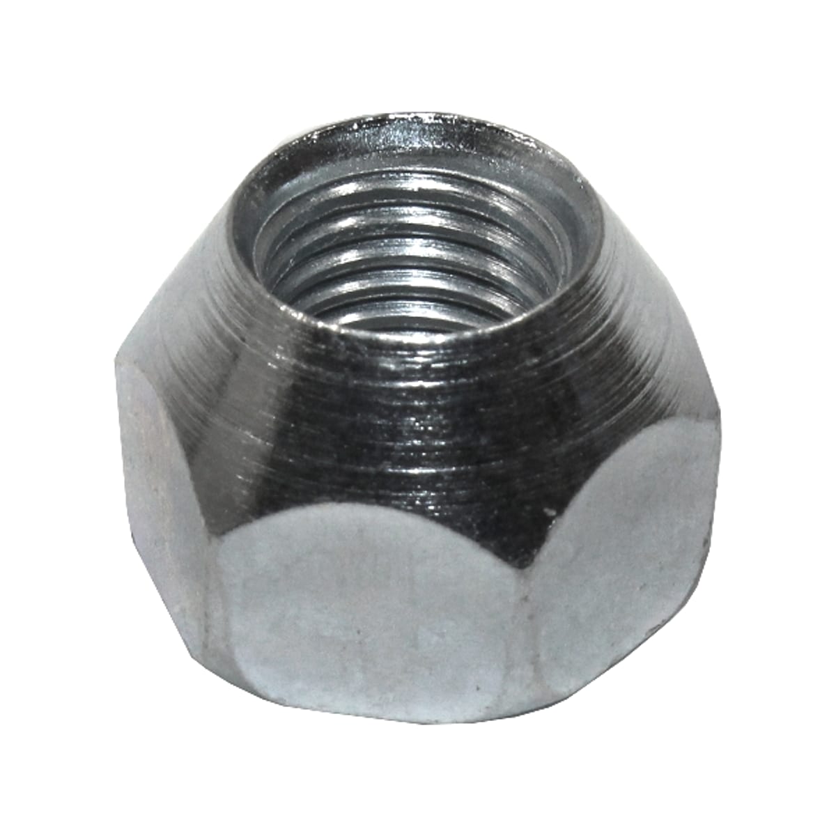 SAT Гайка колесная Mazda 3 13-19 / 6 12- (21,00/ Открытая) ST9004911036