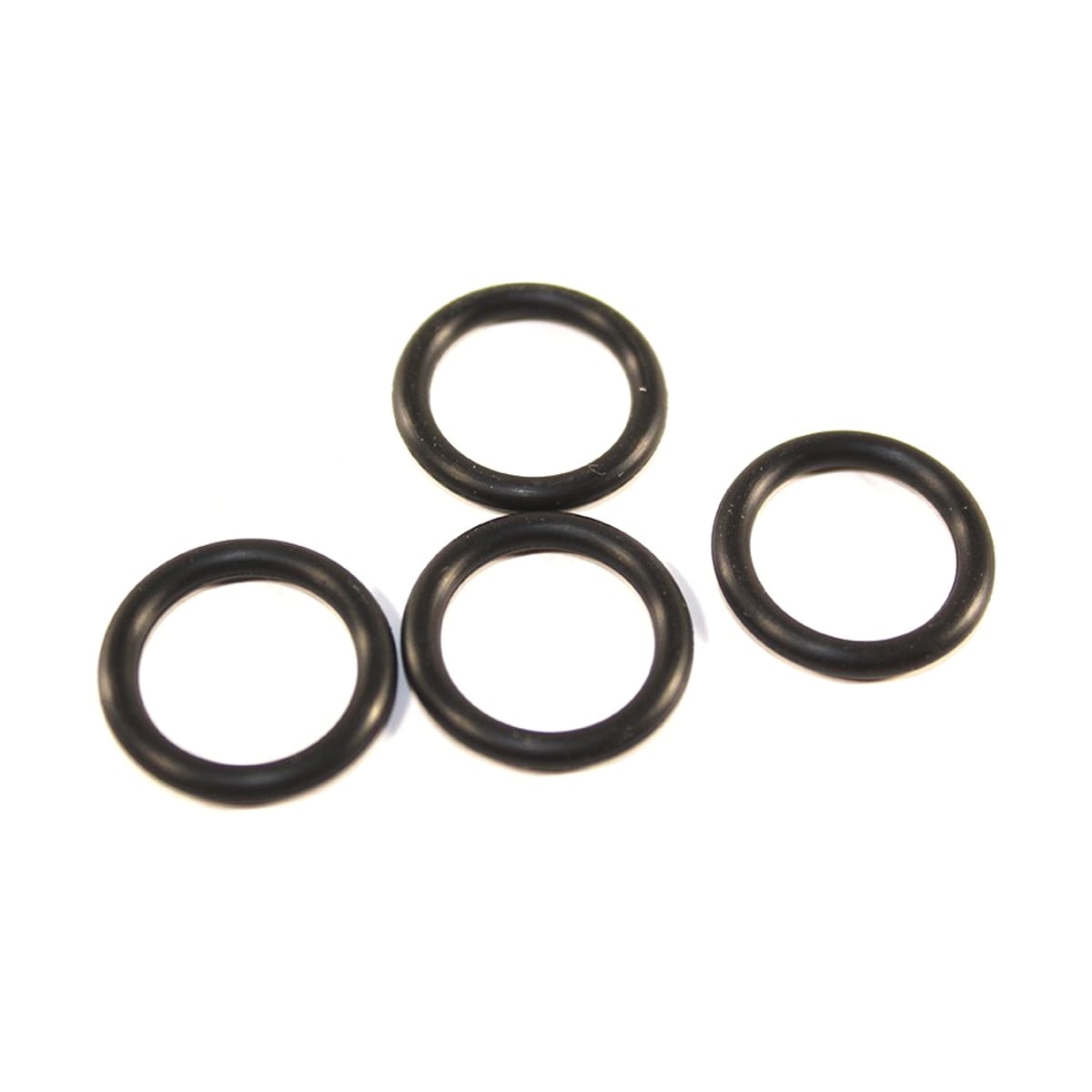 Деталь Кольцо уплотнительное Lexus RX 97-15 / Toyota Allion 01-21 1ADFTV;1ARFE;1AZFSE;1GFE;1GGPE;1GRFE;1GZFE;1JZFSE;1JZGE;1JZGTE;1KRFE;1MZFE;1NDTV;1NRFE;1NRFKE;1NZFE;1NZFNE;1NZFXE;1SZFE;1TRFE;1TRFPE;1URFE;1UZFE;1ZRFE;1ZZFE;2ADFHV;2ARFE;2ARFXE;2AZFE;2C;2CT;2GRFE; SAT