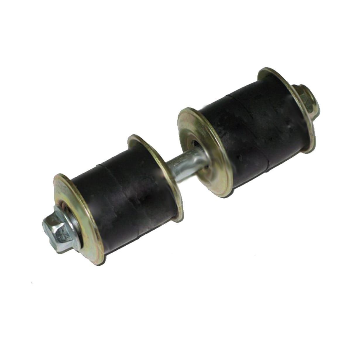 SAT Тяга стабилизатора Honda Accord 89-98 / Acura TL 96-98 ST90112SM4020