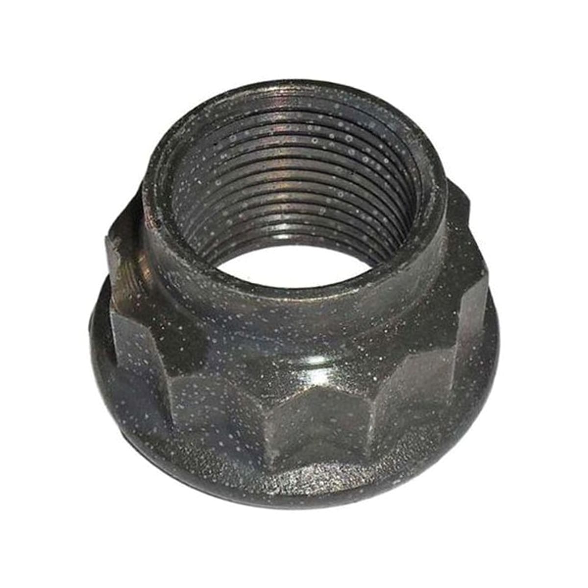 SAT Гайка ступицы Lexus RX 03-09 / Toyota Avensis 03-18 ST9017722001