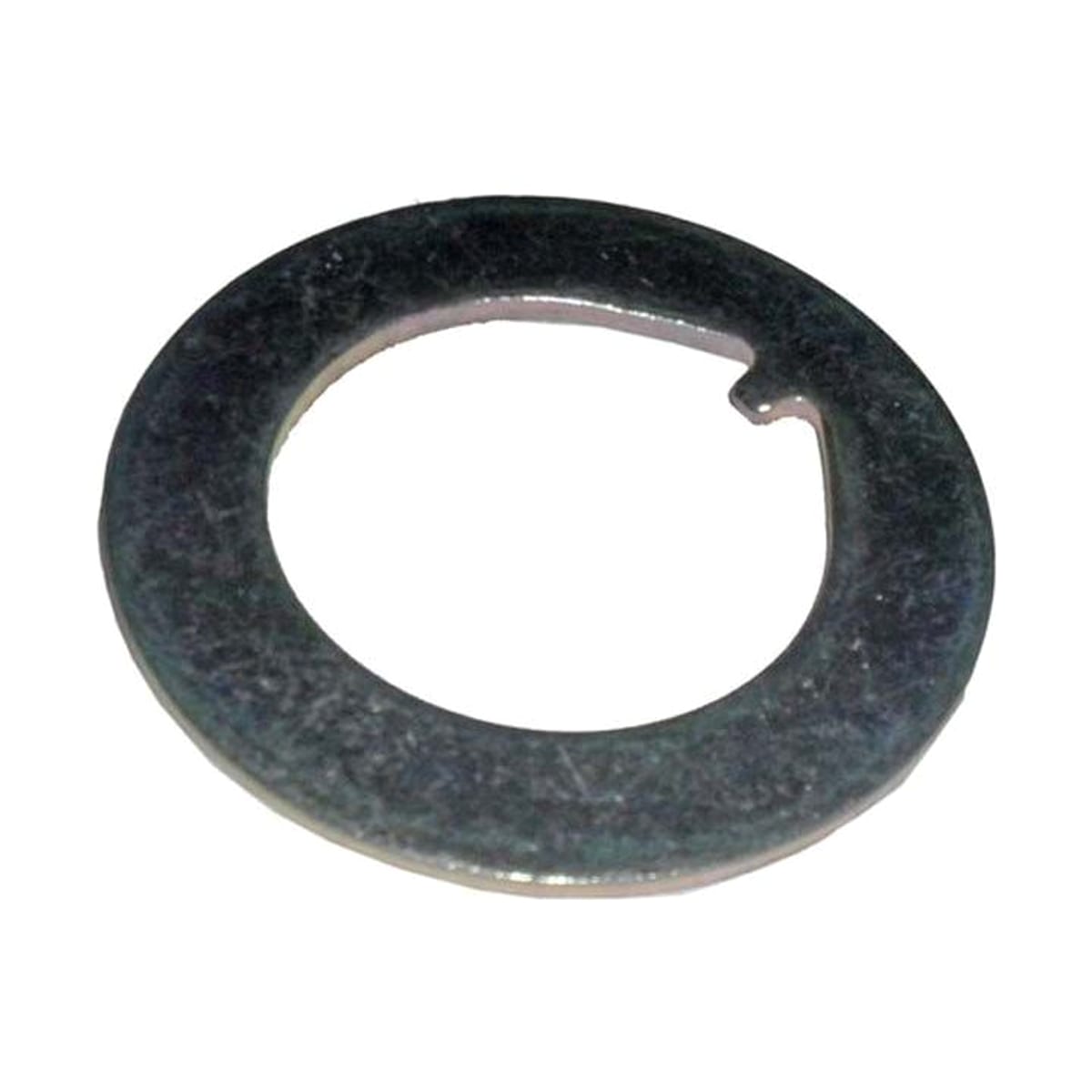 SAT Шайба ступицы Toyota Land Cruiser (J100) 98-07 / Lexus LX 98-07 ST9021442030