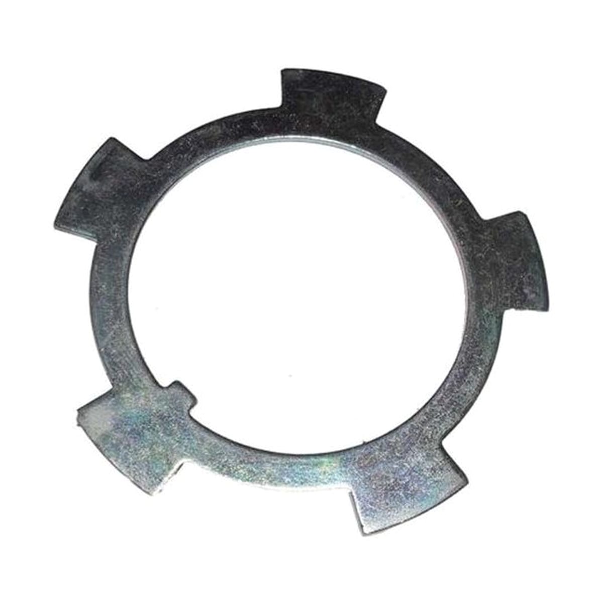 SAT Шайба ступицы Toyota Land Cruiser (J100) 98-07 / Lexus LX 98-07 ST9021542025