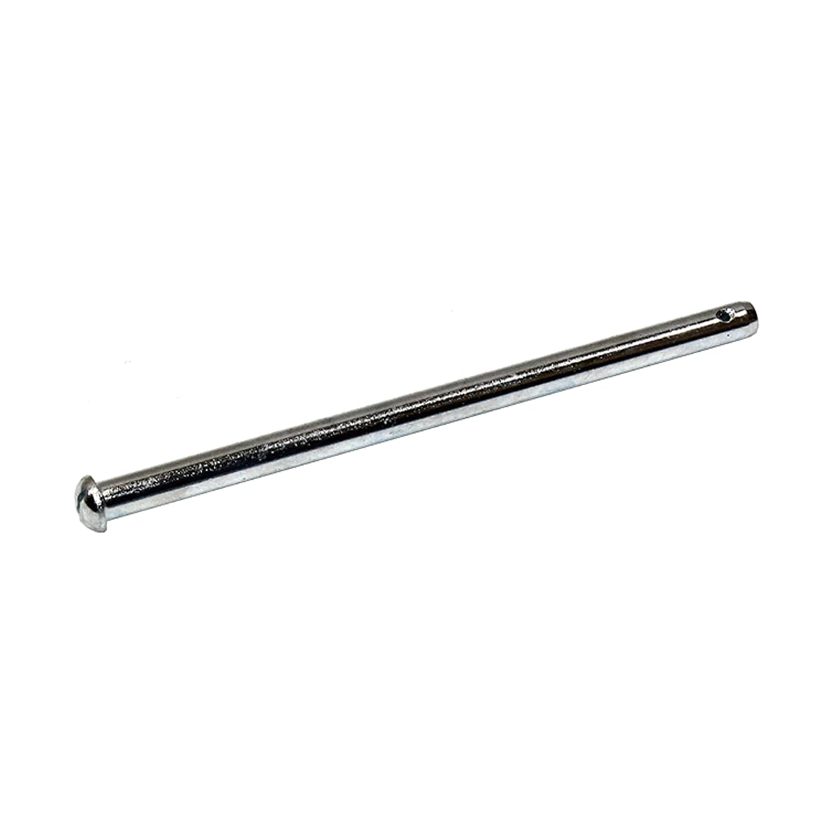 SAT Направляющая тормозного суппорта (Спереди) Toyota Land Cruiser (J80) 89-97 / Lexus LX 95-97 ST9024006016