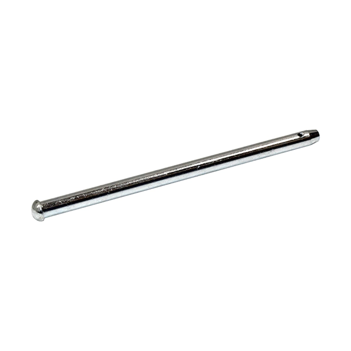 SAT Направляющая тормозного суппорта (Спереди) Toyota Land Cruiser (J100,J200,J300) 95- / Lexus LX 98-23 ST9024006024