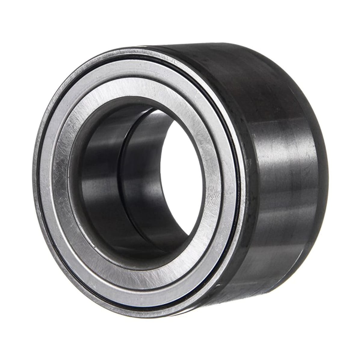 SAT Подшипник передней ступицы Toyota Land Cruiser Prado (J90) 96-02 / Hilux Surf 95-02 ST9036954002