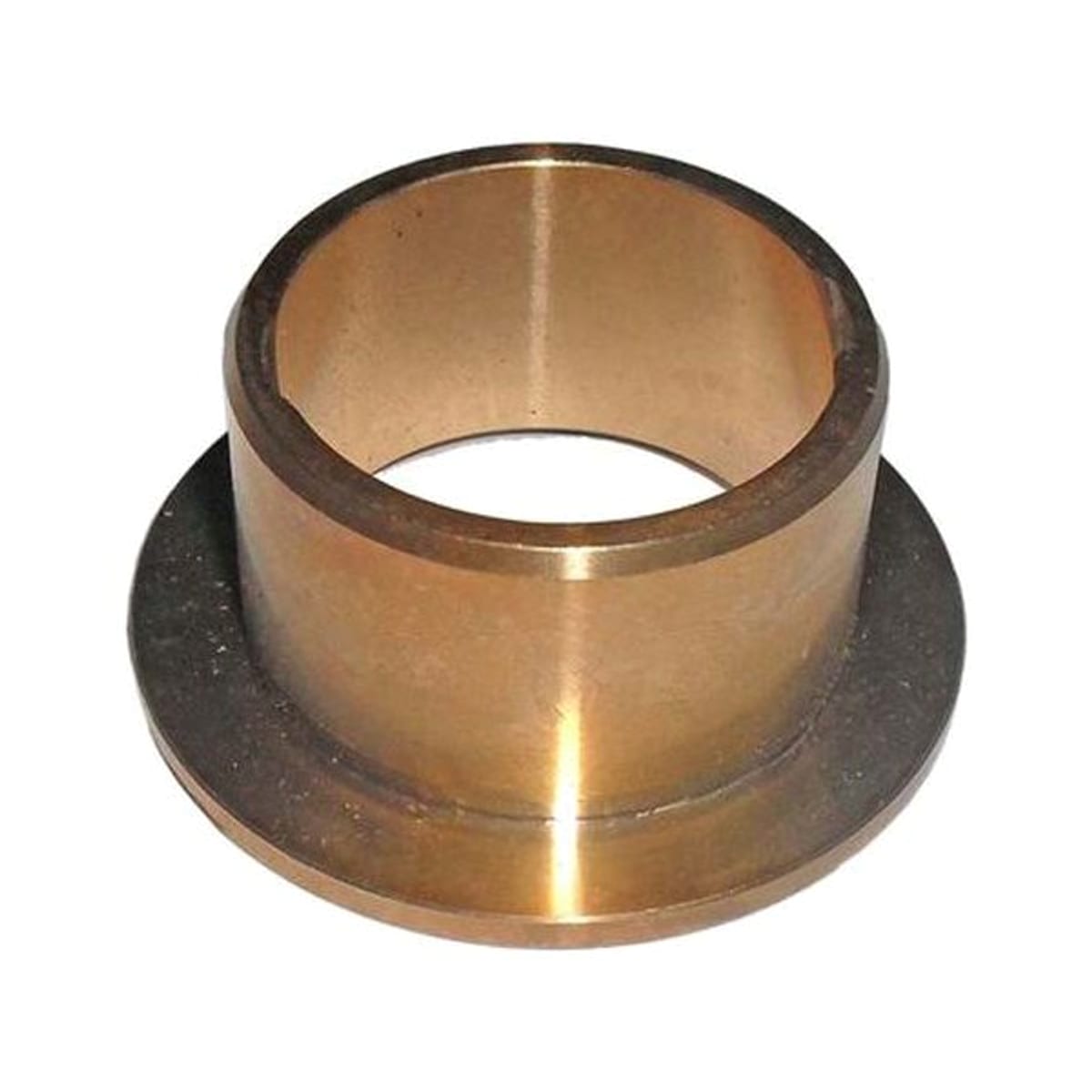 SAT Втулка поворотного кулака Toyota Hilux Pick Up 88-97 / Land Cruiser 80-97 ST9038133001