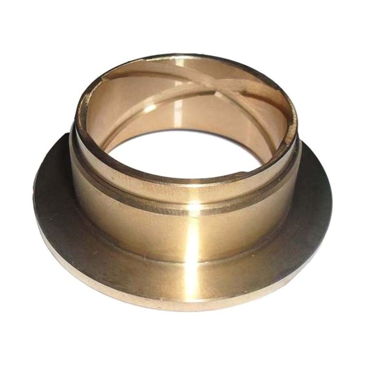 SAT Втулка поворотного кулака Toyota Hilux Pick Up 83-97 / Land Cruiser 80-23 ST9038133002