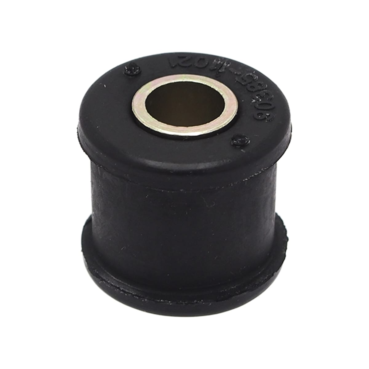SAT Втулка линка Land Rover Range Rover 85-94 / Toyota Camry Japan 82-86 ST9038511021