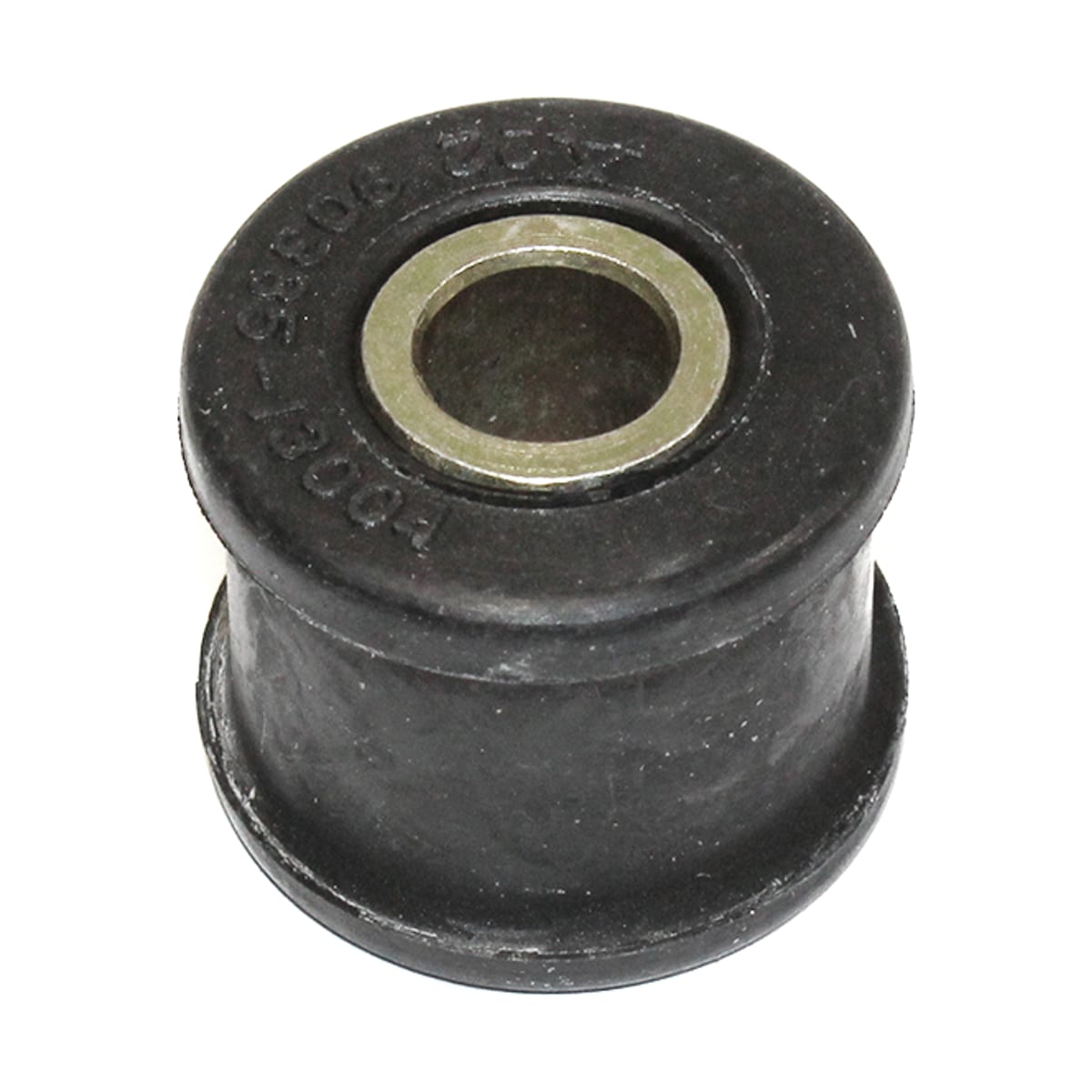 SAT Втулка линка Toyota Hiace 89-04 / Land Cruiser 84-04 ST9038513004