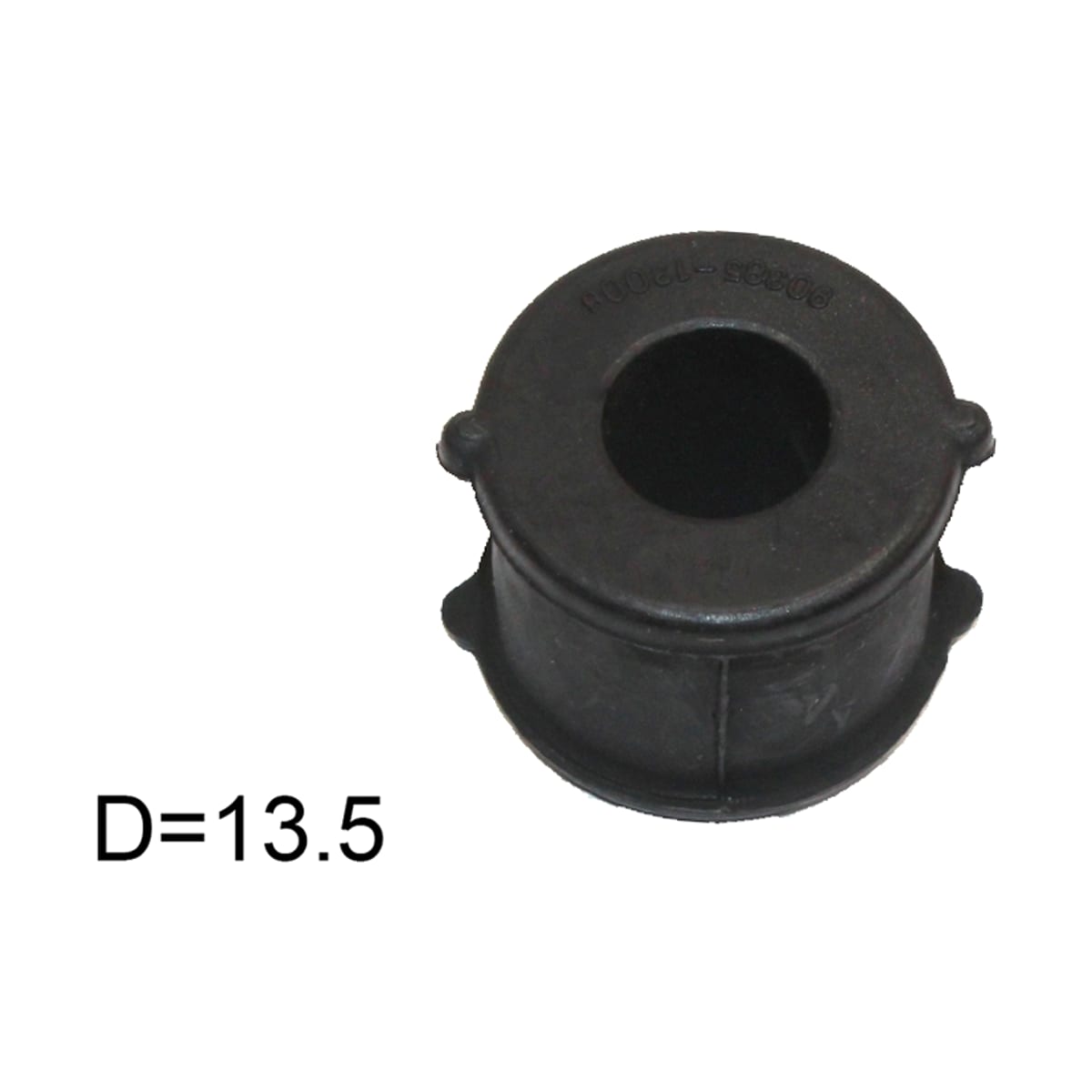 SAT Втулка линка Toyota Hiace 89-04 / Land Cruiser 84-04 ST9038513008