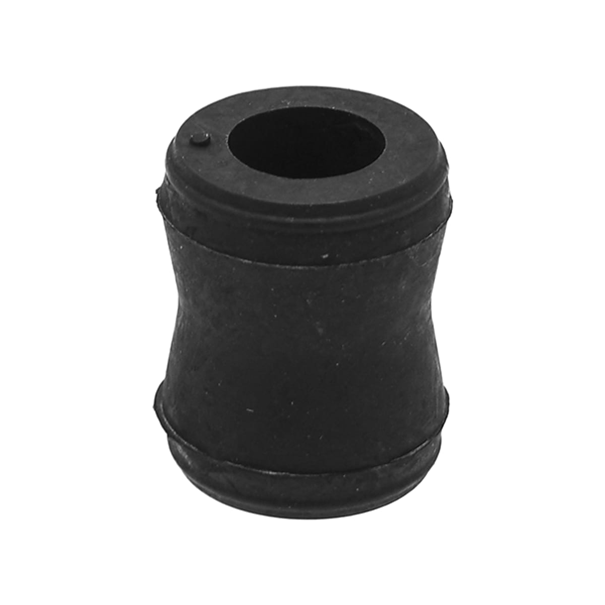 SAT Втулка амортизатора Toyota Corolla (E90) 79-92 / Crown 83-99