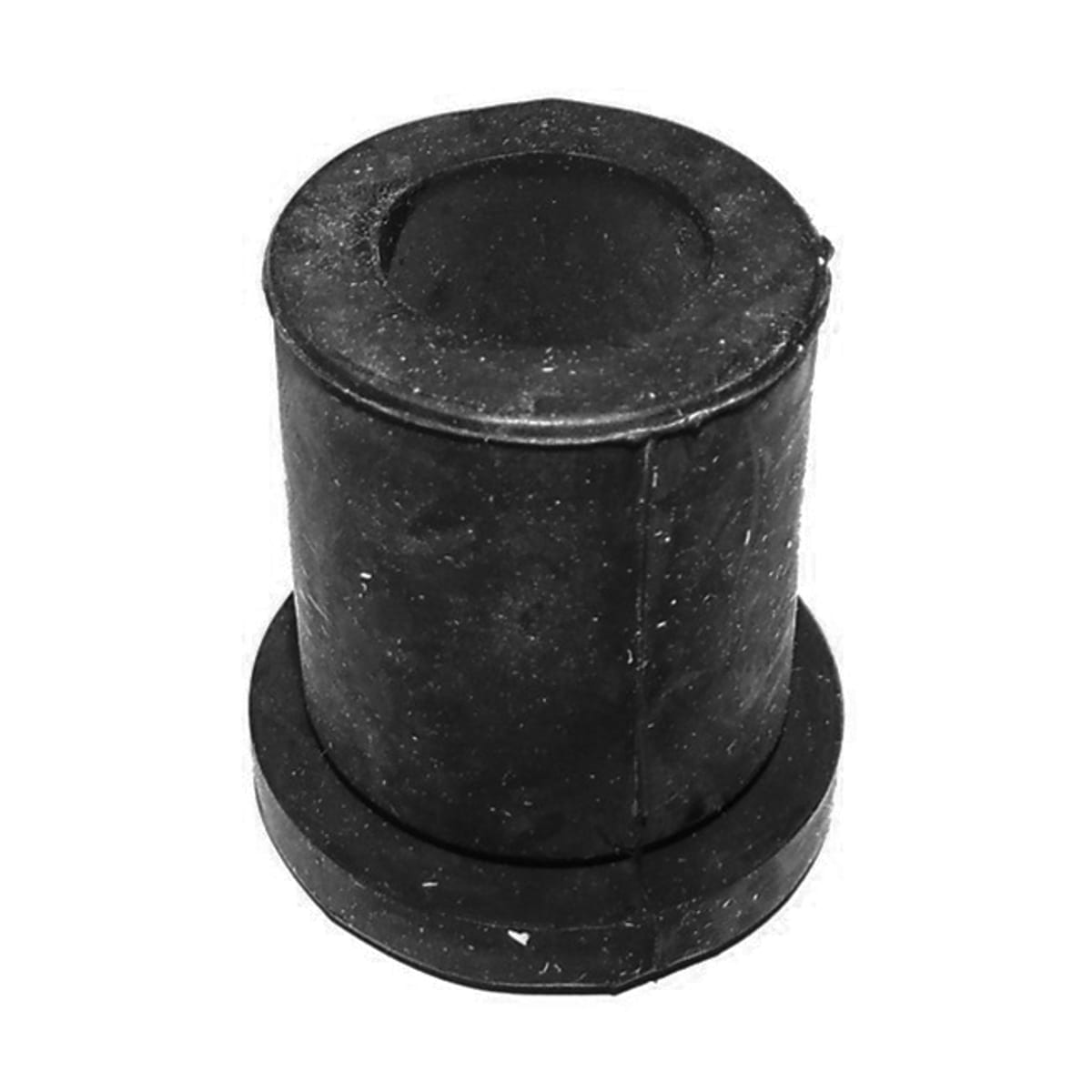 SAT Втулка рессоры Toyota Hilux Pick Up 97-01 / Dyna 95-99 ST9038518005