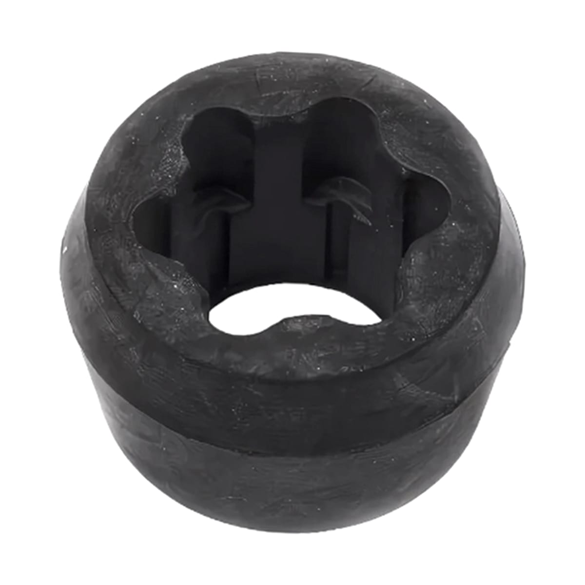 SAT Втулка амортизатора Toyota Land Cruiser (J100,J80) 84-04 / Land Cruiser Prado (J70) 87-96 ST9038519003