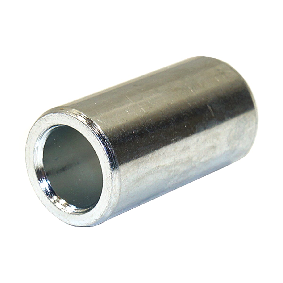 SAT Втулка стабилизатора Toyota Land Cruiser (J100,J200) 98-21 / Land Cruiser Cygnus 98-07 ST9038710175