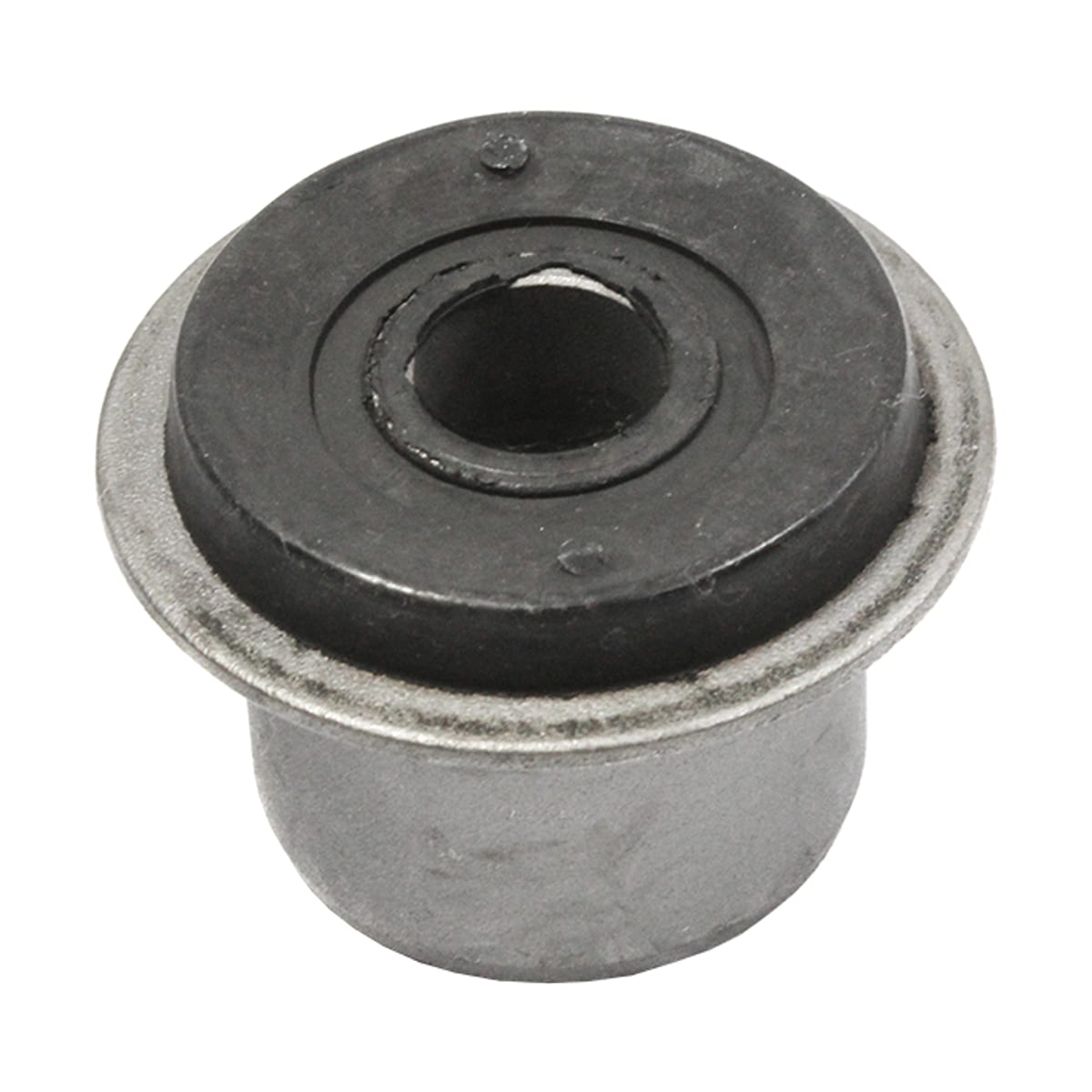 SAT Втулка рессоры Toyota Dyna 95-99 ST9038916013