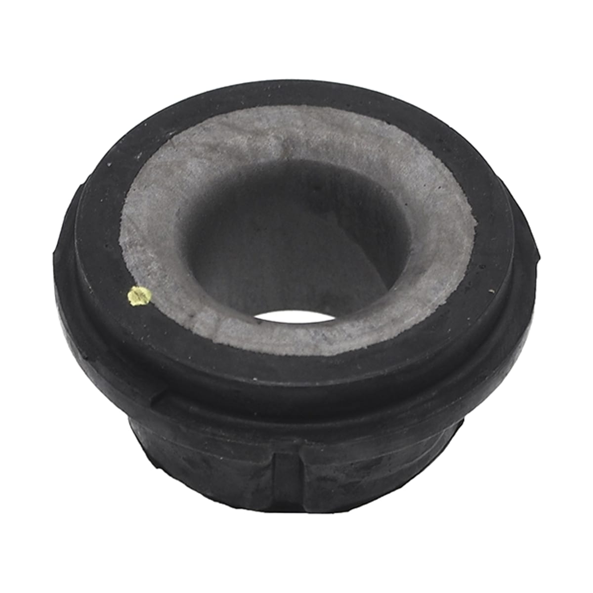 SAT Втулка реактивной тяги Toyota Land Cruiser 84-04 / Lite Ace 92-96 ST9038920001