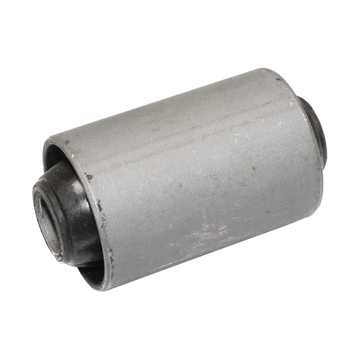 SAT Втулка рессоры Toyota Tacoma 04-11 / Tundra 06-22 ST90389A0004
