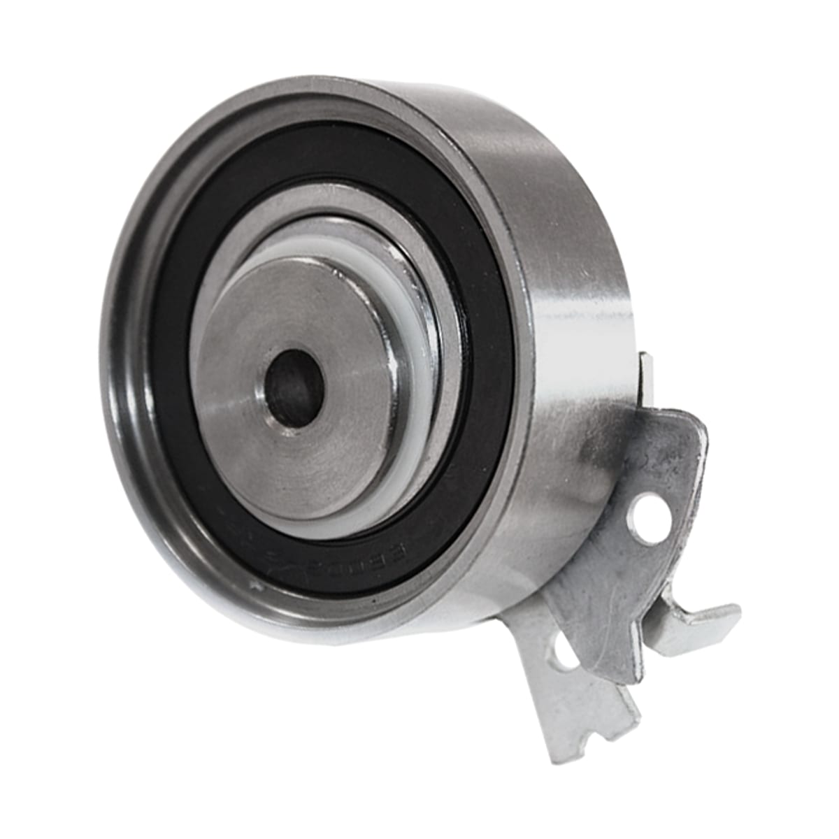 SAT Натяжитель Chevrolet Aveo 02-15 / Daewoo Lacetti 04-09 ST90499401