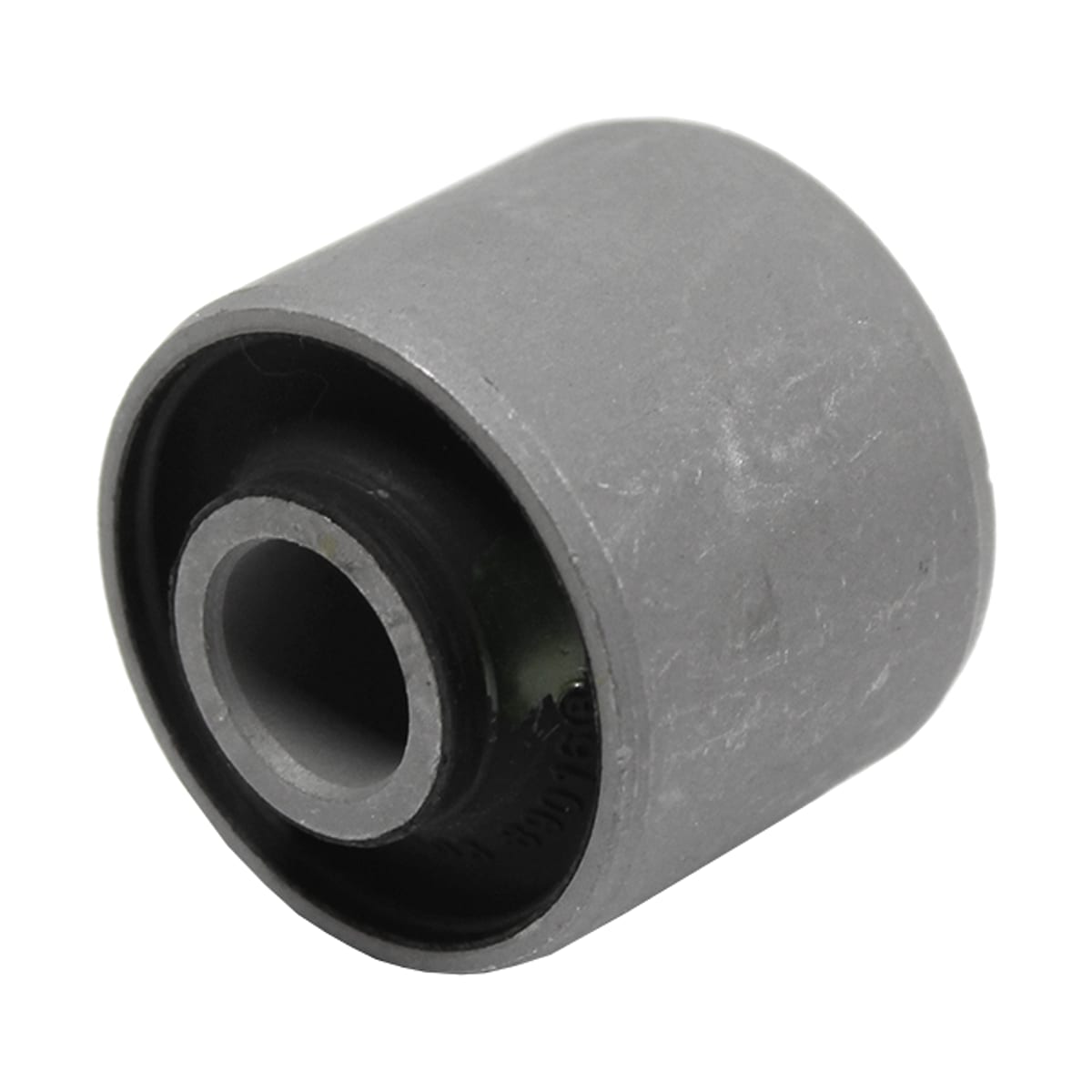 SAT Втулка амортизатора Toyota Land Cruiser (J100) 98-07 / Lexus LX 98-07 ST9090389016