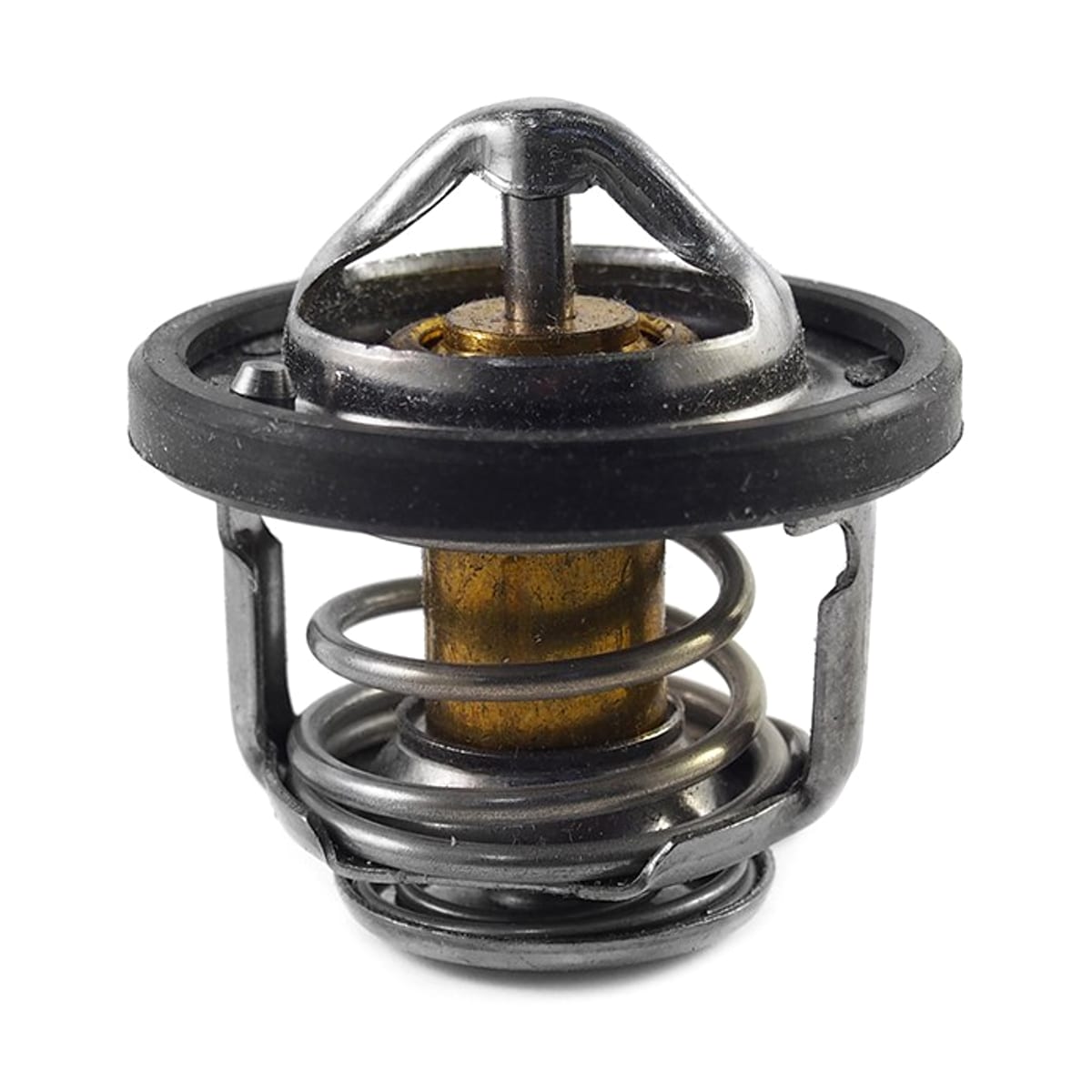 SAT Термостат Toyota Camry Japan 82-94 / Corolla 83-02 ST9091603063