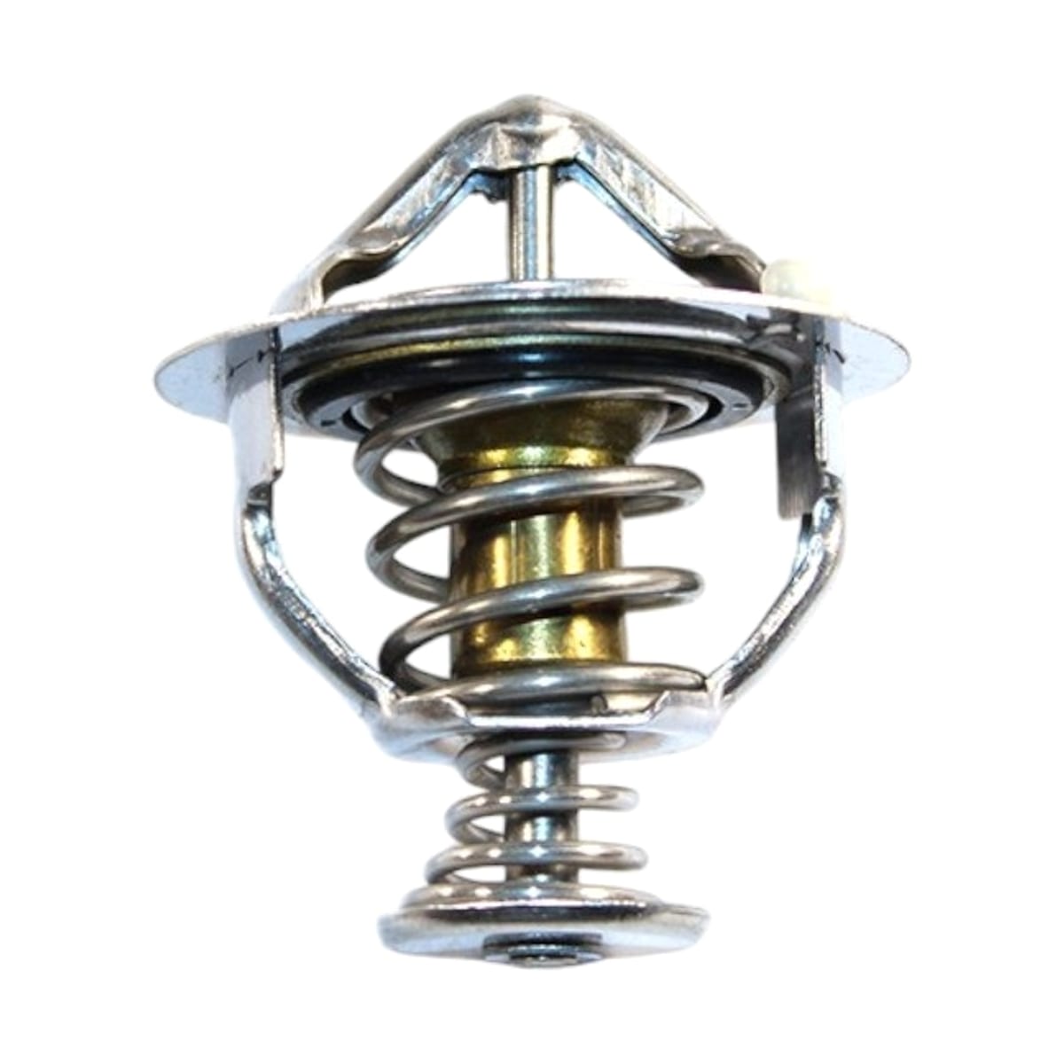 SAT Термостат Toyota Land Cruiser (J100,J200,J80) 84-23 / Lexus LX 15-23 ST9091603089