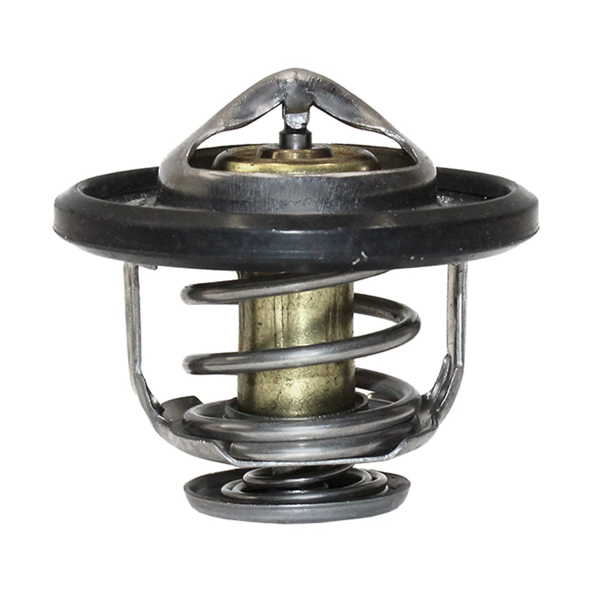 Деталь Термостат Toyota Allion (T240) 01-07 / Corolla 00-13 SAT
