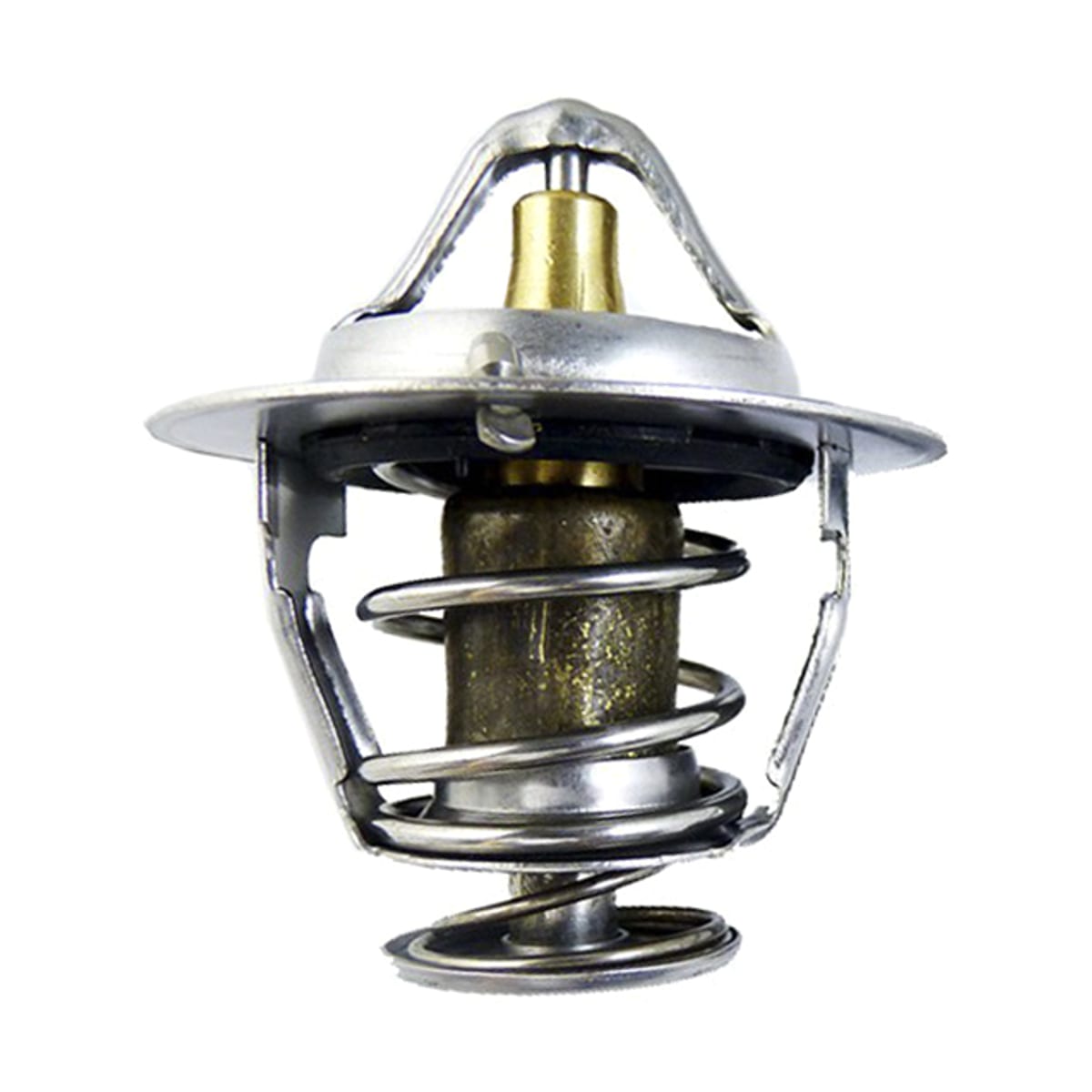 SAT Термостат Toyota Land Cruiser (J100) 98-07 / Mitsubishi L200 07 ST9091603100