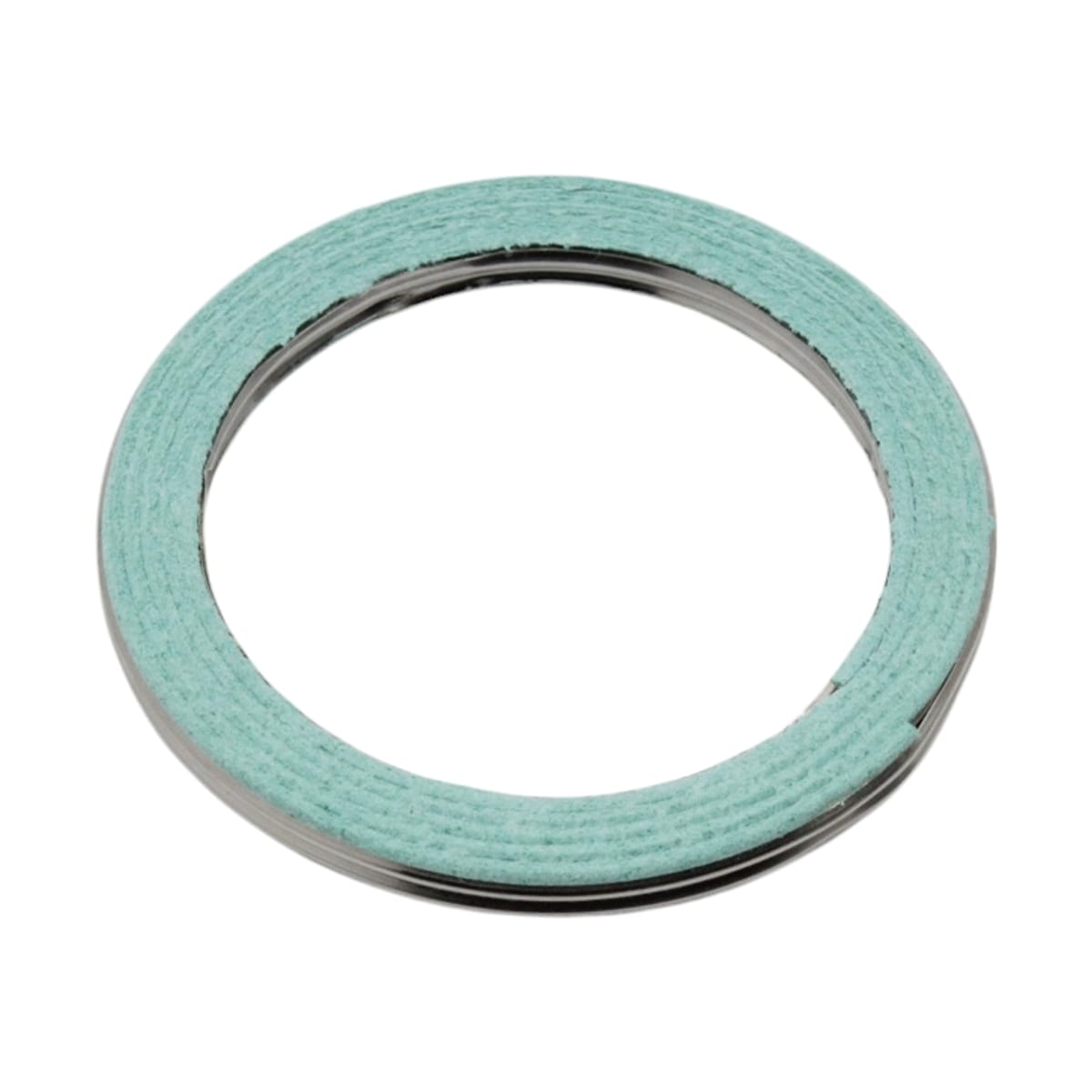 Деталь Кольцо глушителя Lexus RX 06-15 / Mazda 3 13-19 11B;13B;14B;1GEU;1GFE;1GGE;1GGEU;1GGZE;1MZFE;1RZ;1RZE;1VZFE;1W;22R;22RE;22REC;2AZFE;2AZFXE;2CT;2E;2EE;2L;2LT;2LTE;2RZ;2RZE;2VZFE;2Y;2YJ;2YU;3E;3L;3SFE;3SGE;3VZE;3Y;3YC;3YE;3YEU;3YJ;3YP;4AF;4AFE;4AFHE;4AGE;4A SAT