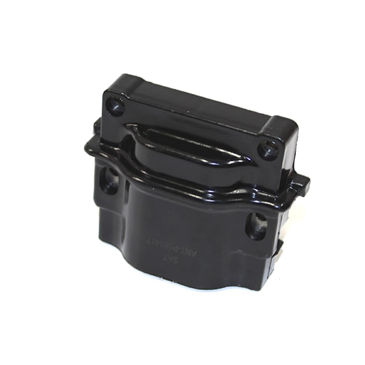 SAT Катушка зажигания Toyota Avensis (T220) 97-03 / Caldina 92-02
