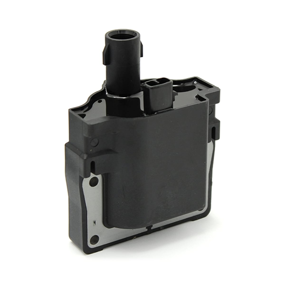 SAT Катушка зажигания Toyota Camry Japan 90-98 / Corolla 91-02 1FZF;1FZFE;1JZGE;1UZFE;2JZGE;3SFE;3VZE;4AGE;4SFE;4VZFE;5EFHE;5SFE ST9091902197