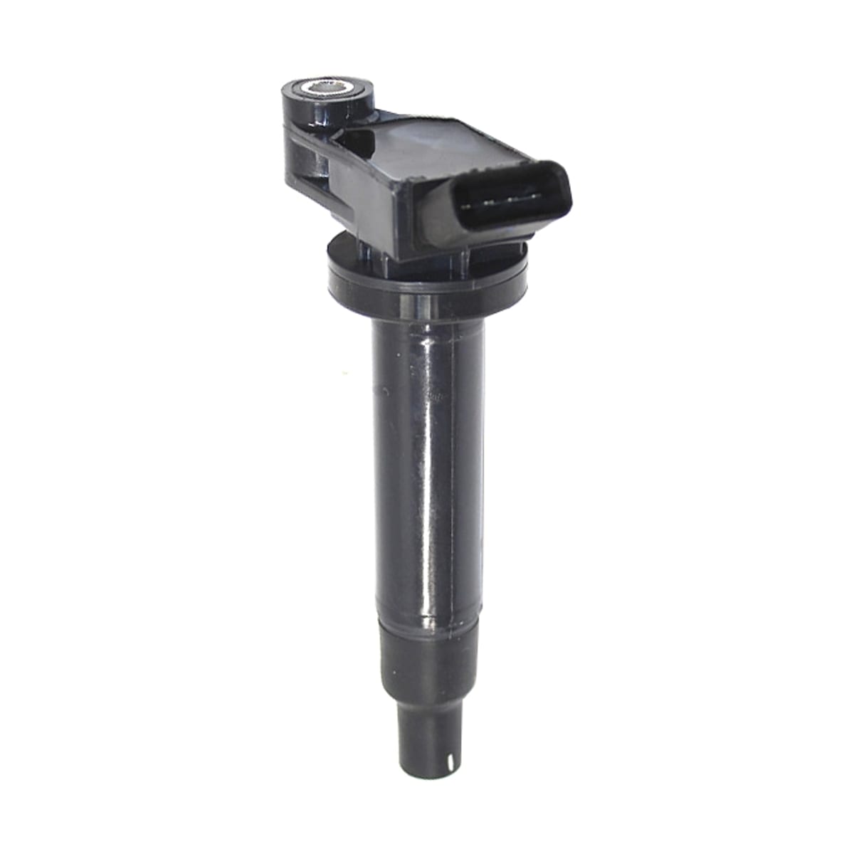 SAT Катушка зажигания Lexus RX 97-06 / Toyota Camry 01-06 1MZFE ST9091902234