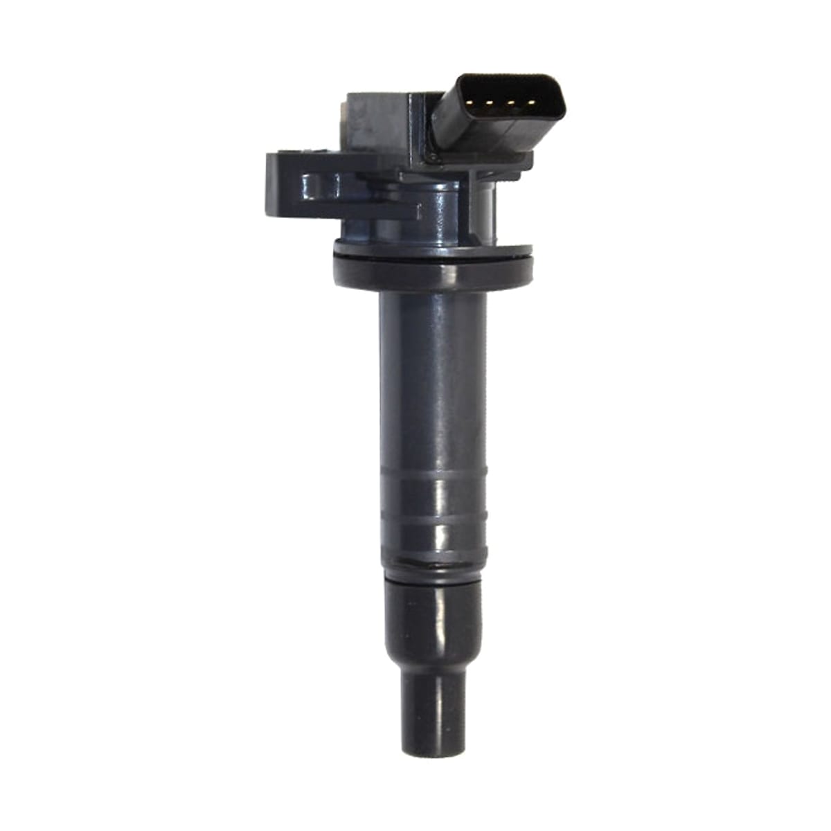 SAT Катушка зажигания Toyota Allion (T240) 01-07 / Avensis 00-08 1KRFE;1ZZFBE;1ZZFE;3SGE;3SGTE;3ZZFE;4ZZFE ST9091902239