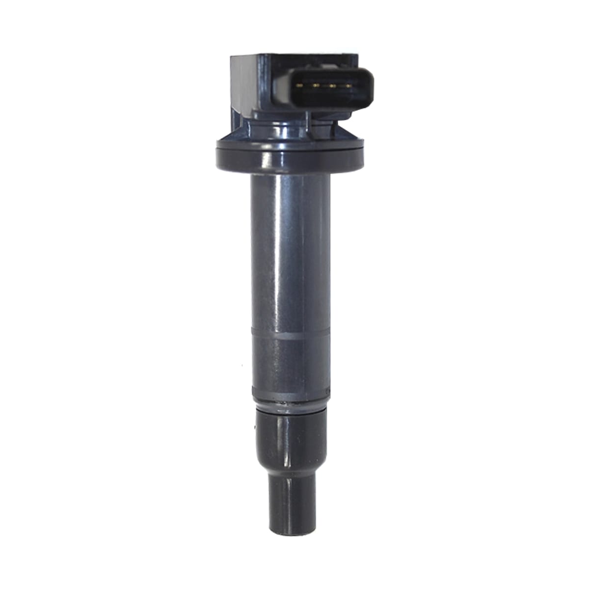 SAT Катушка зажигания Toyota Allion (T240) 01-07 / Corolla 00-13 1NZFE;1NZFNE;1SZFE;2NZFE;2SZFE ST9091902240