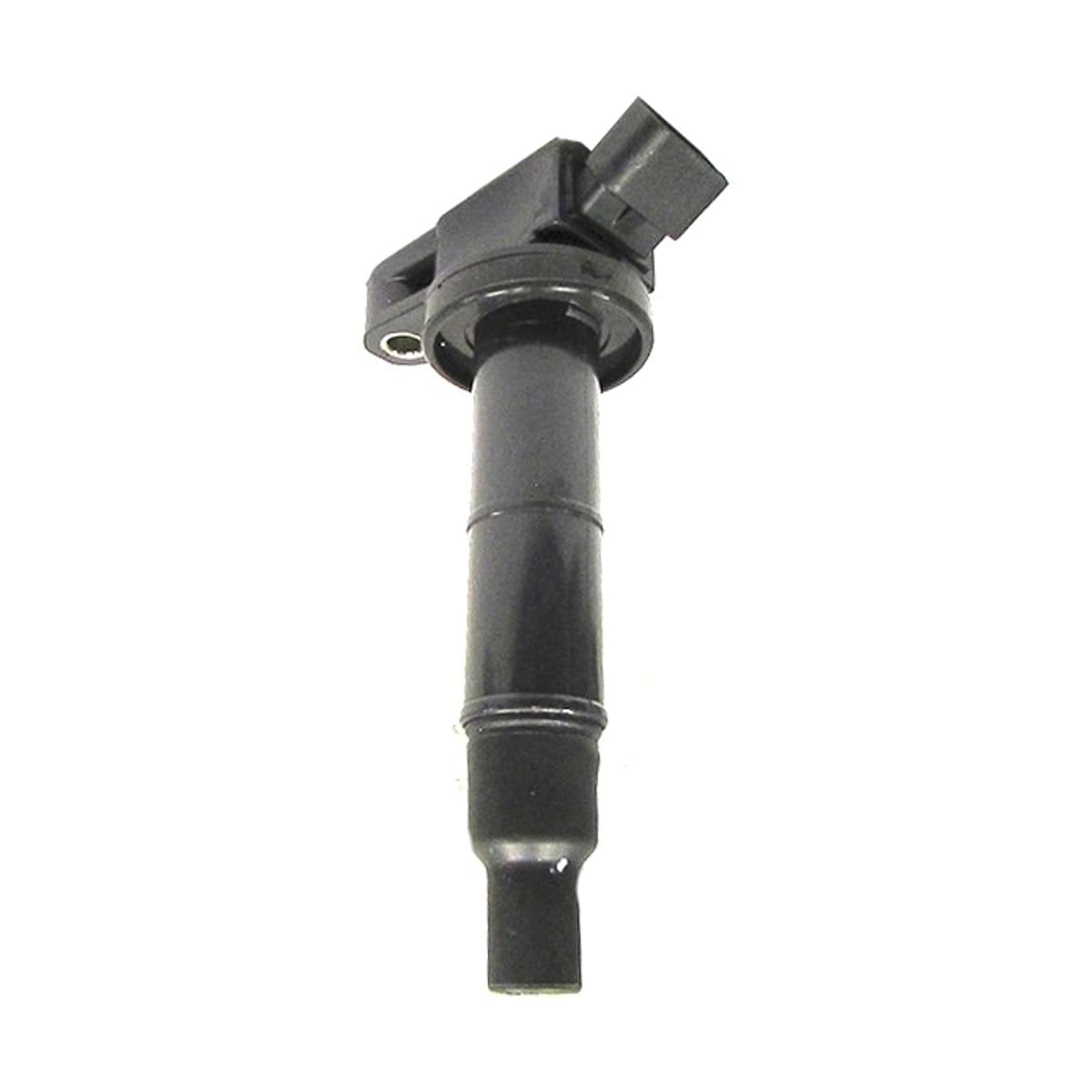 SAT Катушка зажигания Toyota Avensis (T250,T270) 03-15 / Camry 01-11 1AZFE;2AZFE;2AZFXE ST9091902244